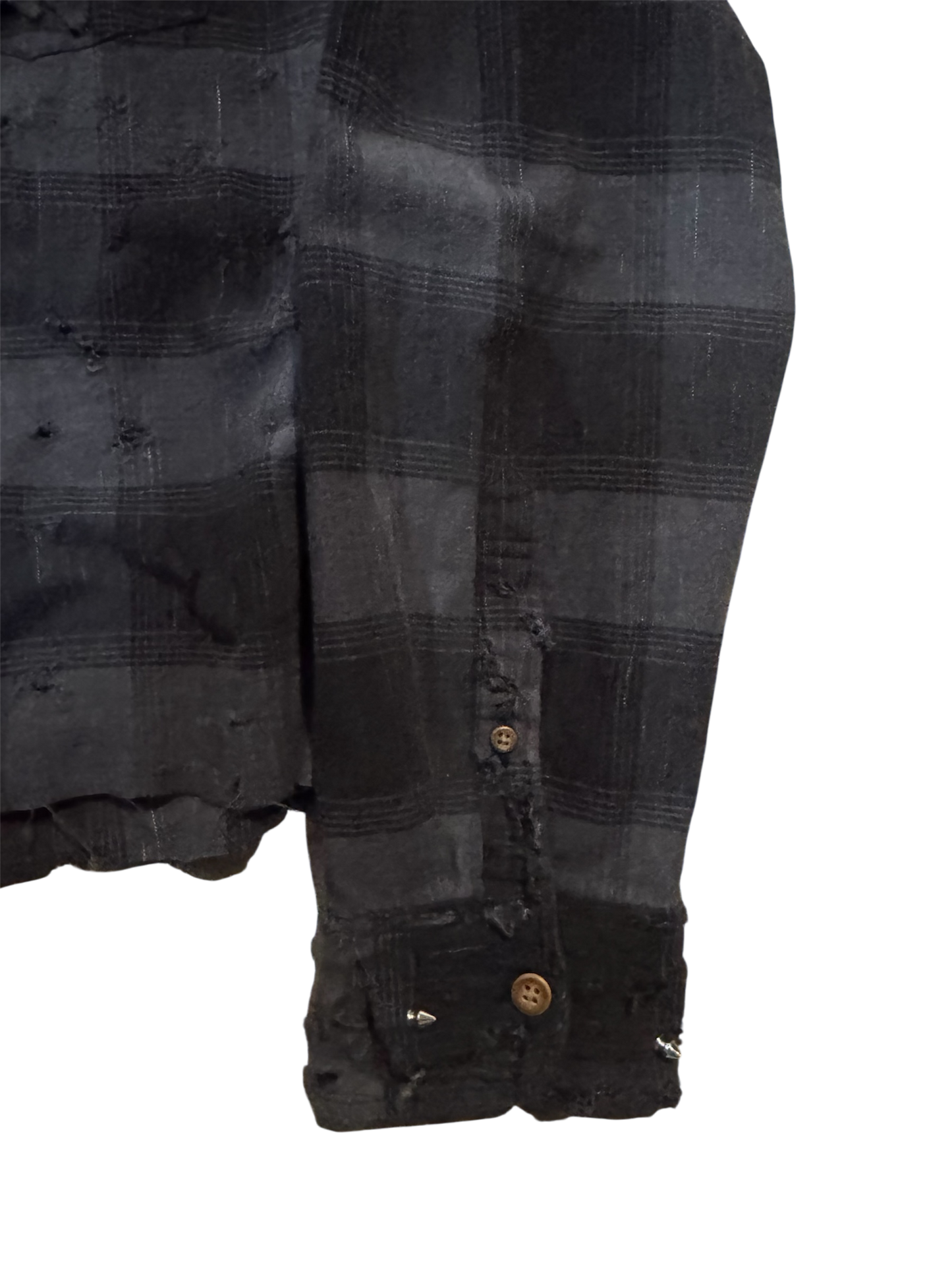 All Ends With Christ