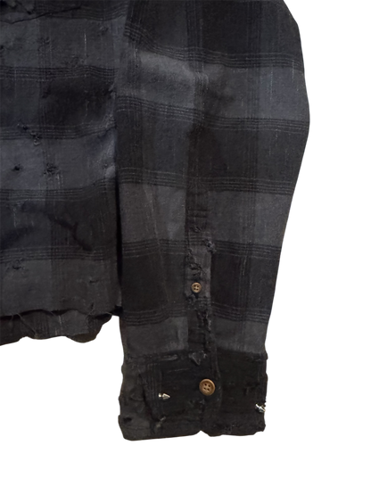 All Ends With Christ