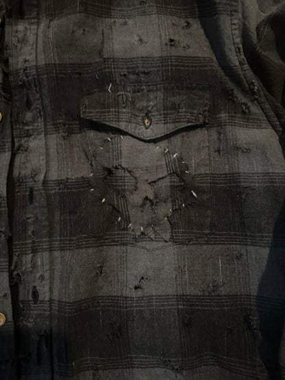 All Ends With Christ