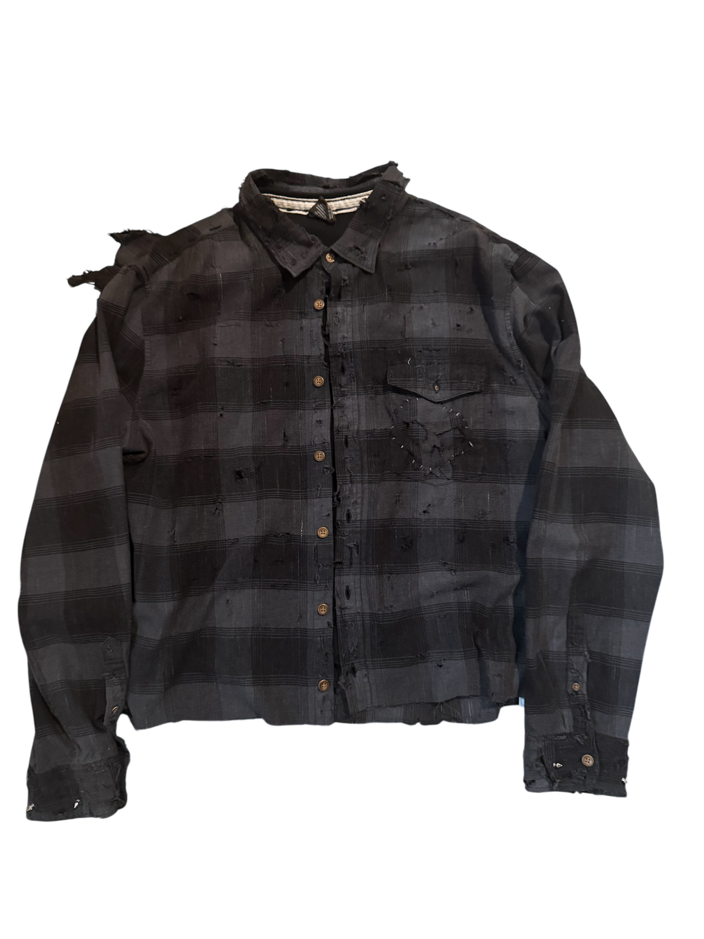 All Ends With Christ