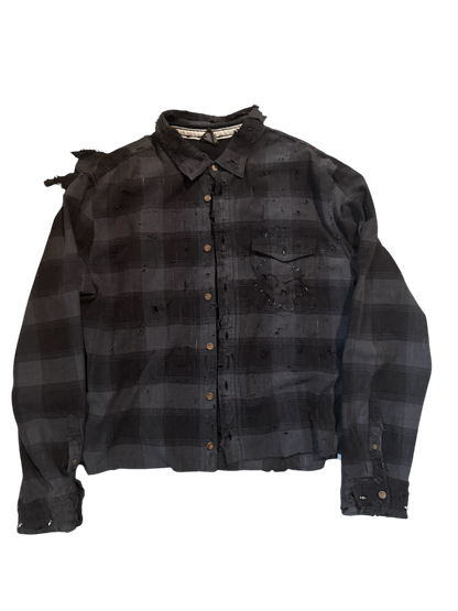 All Ends With Christ